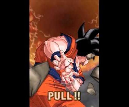 How to Play Dokkan Battle