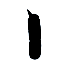 download {{ file.name }}