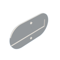 download {{ file.name }}