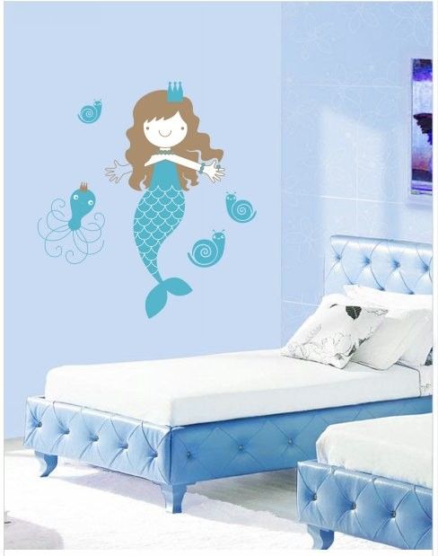 The Basic Principle Behind Designs- the Know It All Interior Designs and Home Decor Ideas.