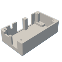 download {{ file.name }}