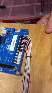 FRC Robot Wiring : 6 Steps - Instructables