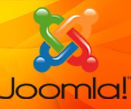6 Simple Steps to Upgrade From Joomla 1.6 to 2.5