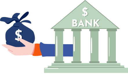 How Does a ThePayStubs Help to Rent a House?