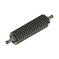 download {{ file.name }}