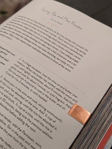 End Product & Next Steps!