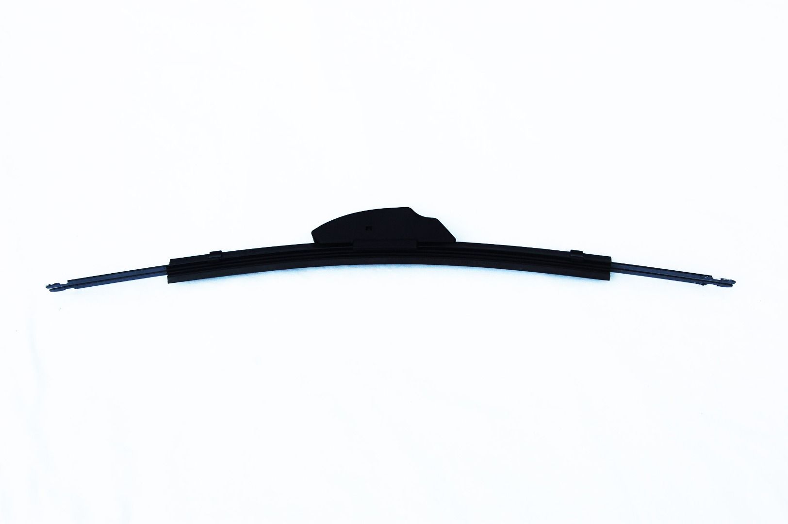 Bathroom Windshield Wiper 14 Steps (with Pictures) Instructables
