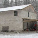 Build Your Own Workshop