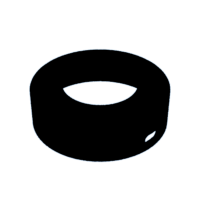 download {{ file.name }}