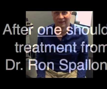 Non-Surgical Shoulder Specialist in Littleton-Denver