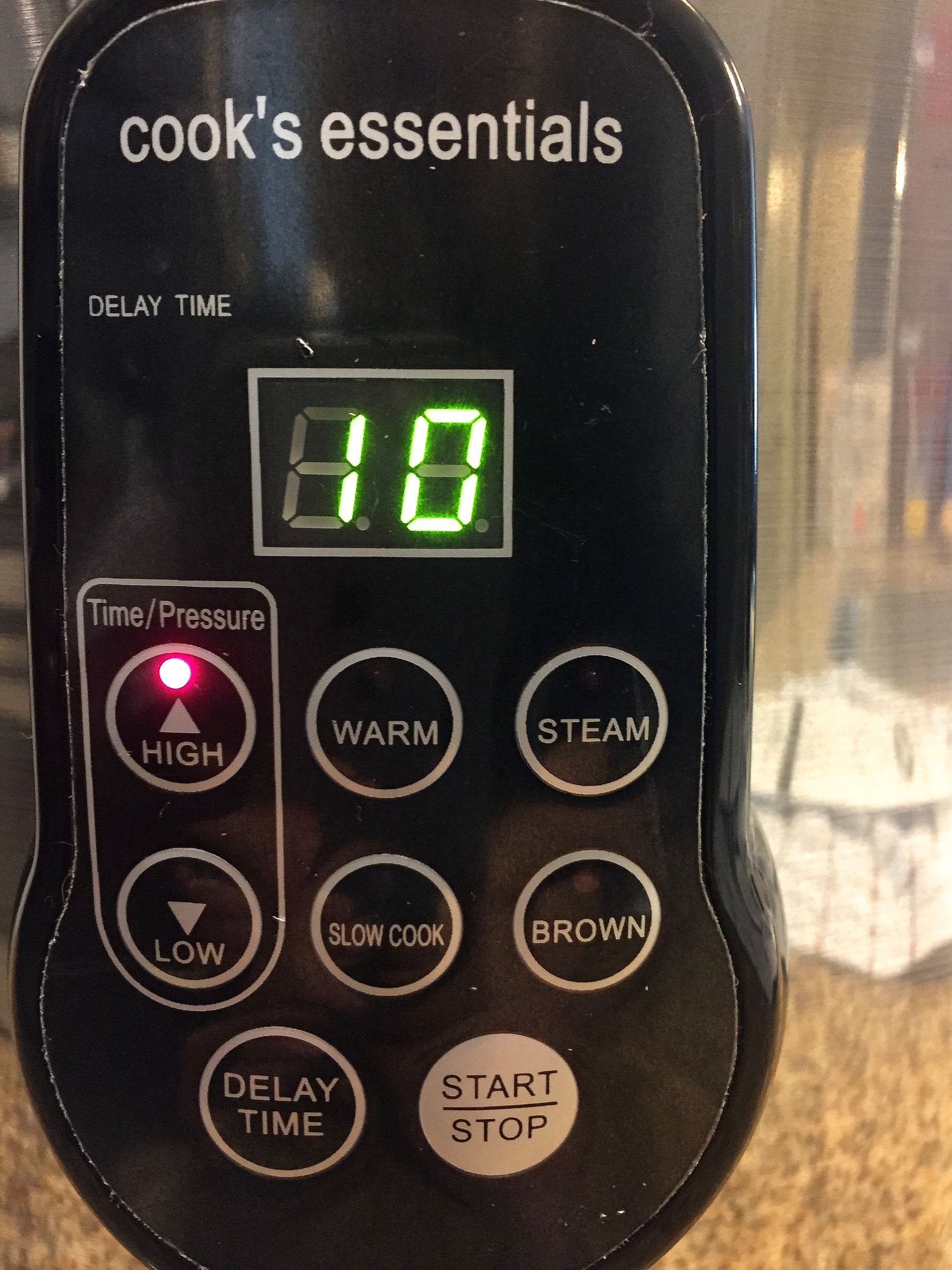 Pressure Cooker Baked Potatoes 18 Steps (with Pictures) Instructables