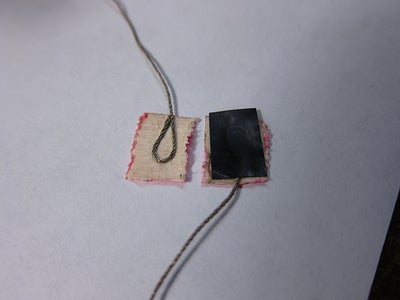 Make Your Sensors