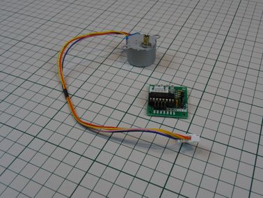 Time Slider : 6 Steps (with Pictures) - Instructables