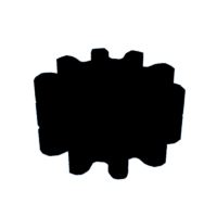 download {{ file.name }}