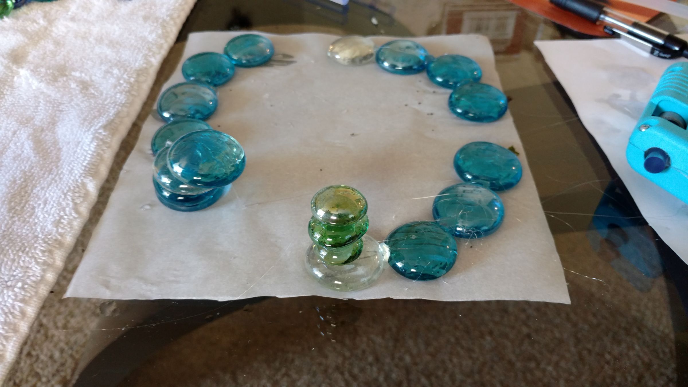 Pimp Your Sea Monkey Habitat 8 Steps (with Pictures) Instructables