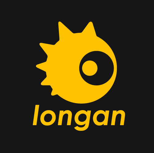 Longan Labs
