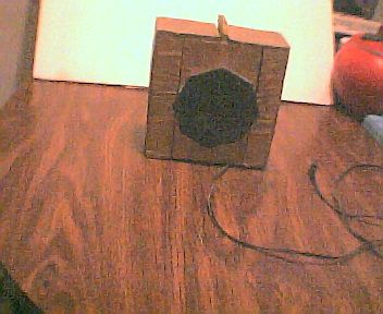 Transformers Speaker