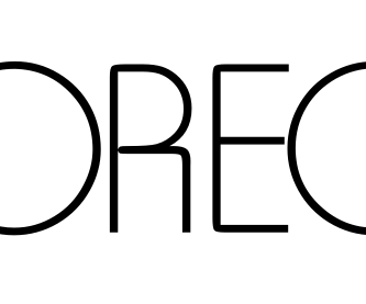 Label EMSA Galerie Spice Glasses