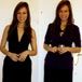 Work It: How to Transform a Jumpsuit for the Office