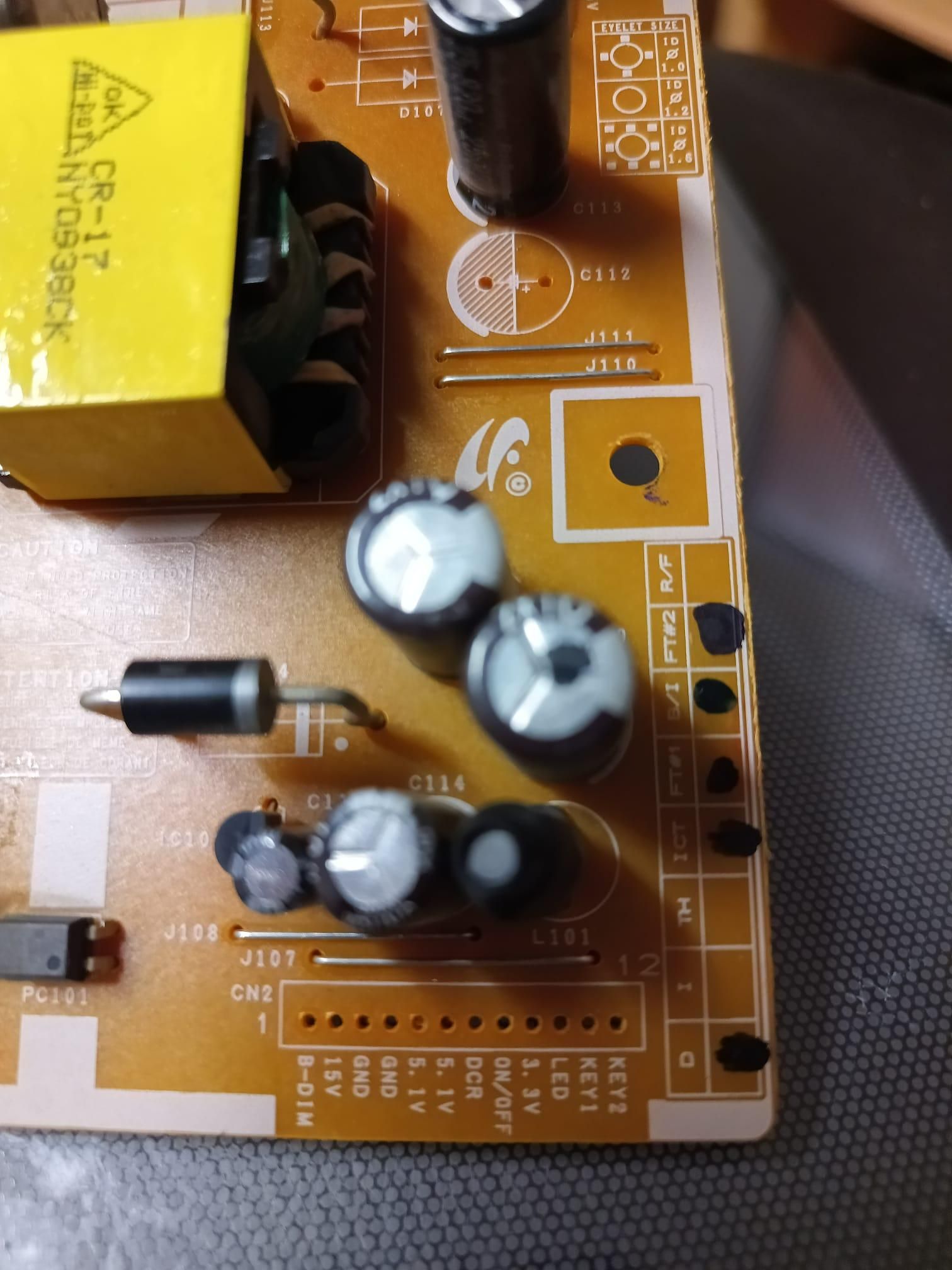 DIY Transparent Side Panel From a Recycled Monitor! : 8 Steps (with