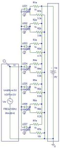 Design the Circuit