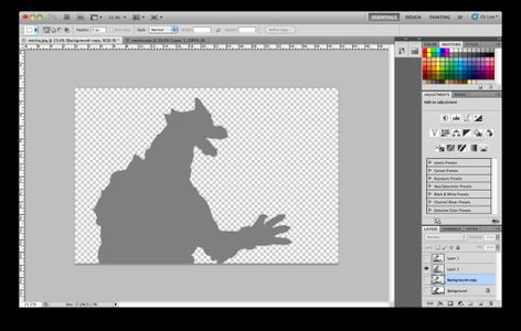 MechaGodzilla