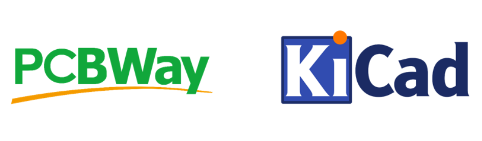 PCBWAY UPDATE: