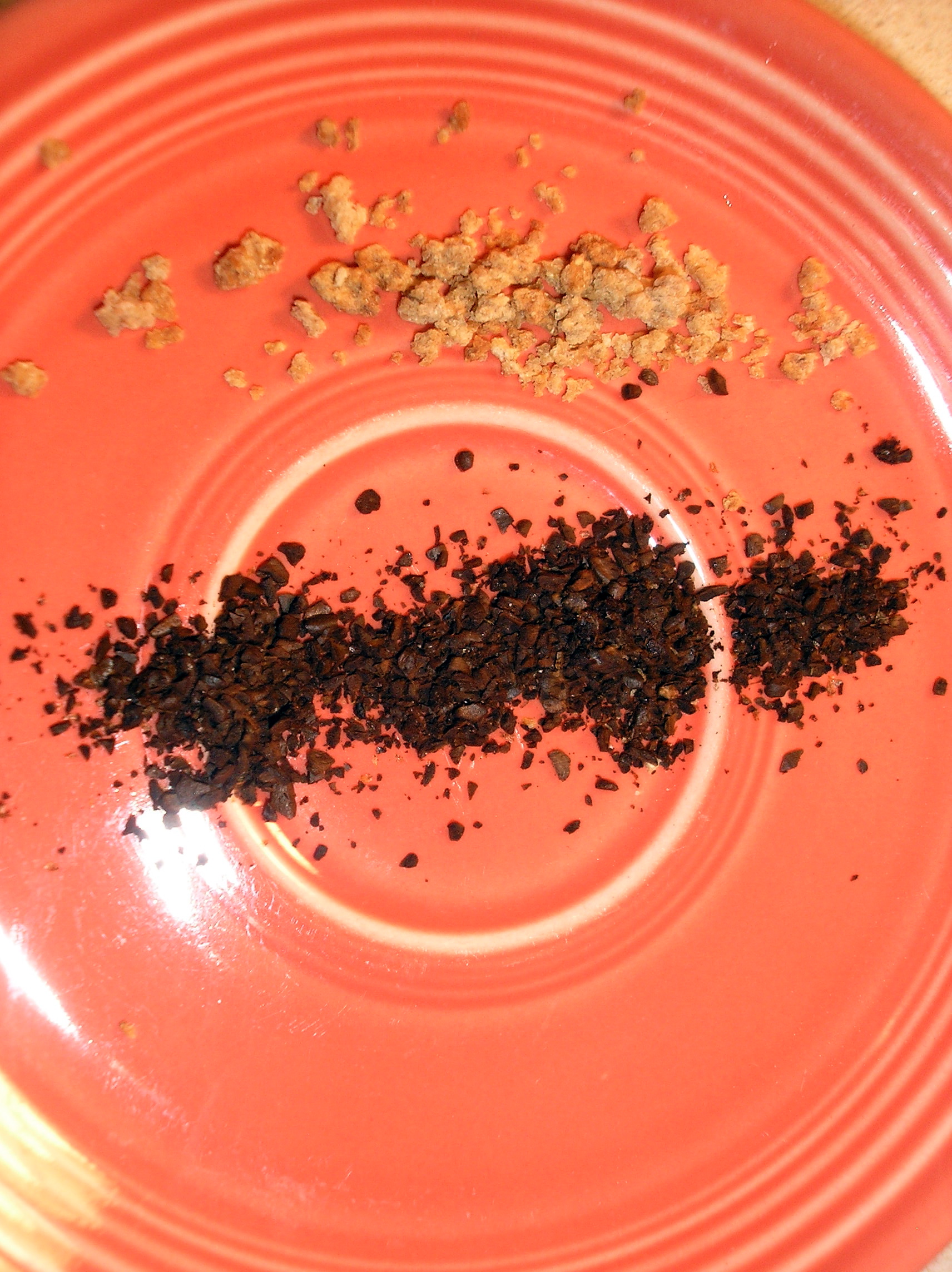 Easy "cold Press" Iced Coffee 6 Steps Instructables