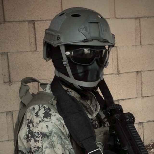 ES16