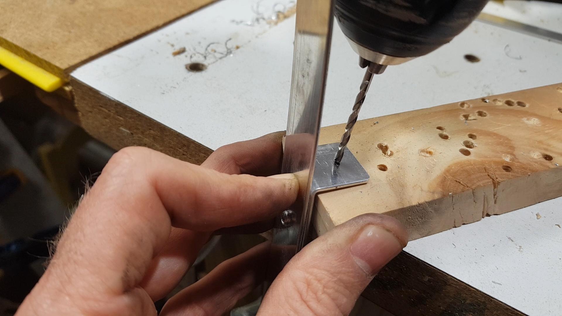 DIY Bicycle Mudguards / Fenders 9 Steps (with Pictures) Instructables