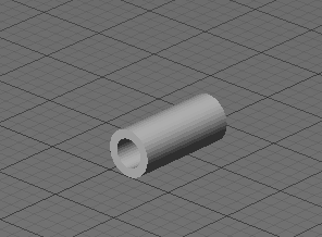 Stop Making Fuzzy 3D Prints!