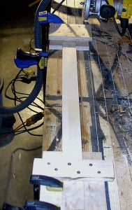 Trim