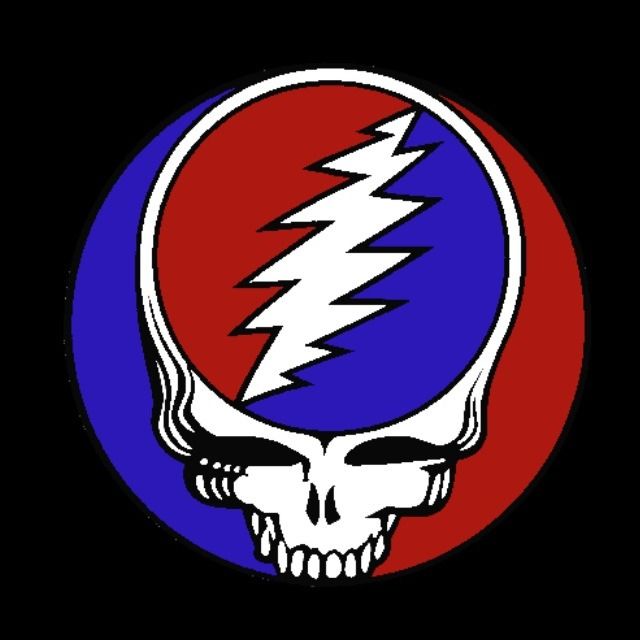 gratefulfloyd4774