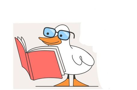 Install DuckDB on Local PC With GUI