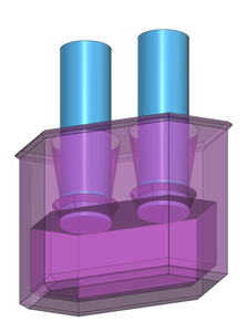 Plugin the Pipes