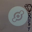 Subscribing to a Helium Atom in Ruby