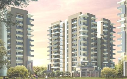 Growth Prospects of a Real Estate Gurgaon and Online Trading Centre