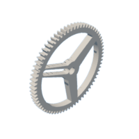 download {{ file.name }}