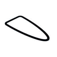 download {{ file.name }}