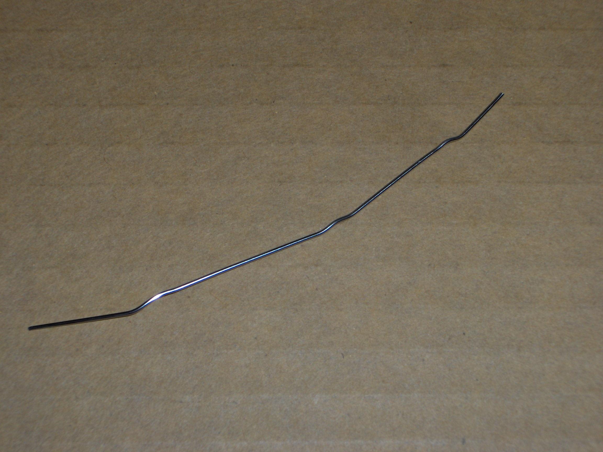 Quick DIY XBOX 360 Battery Pack 6 Steps Instructables