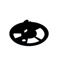 download {{ file.name }}