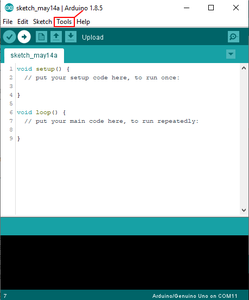 Arduino IDE: Creating Custom Boards : 10 Steps - Instructables