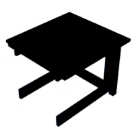 download {{ file.name }}