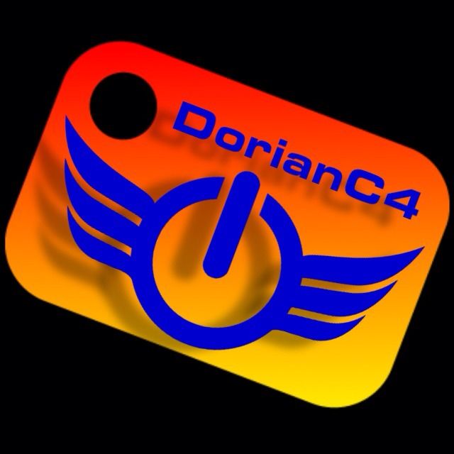 DorianC4