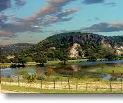 Texas Hill Country As the Ideal Location to Stay