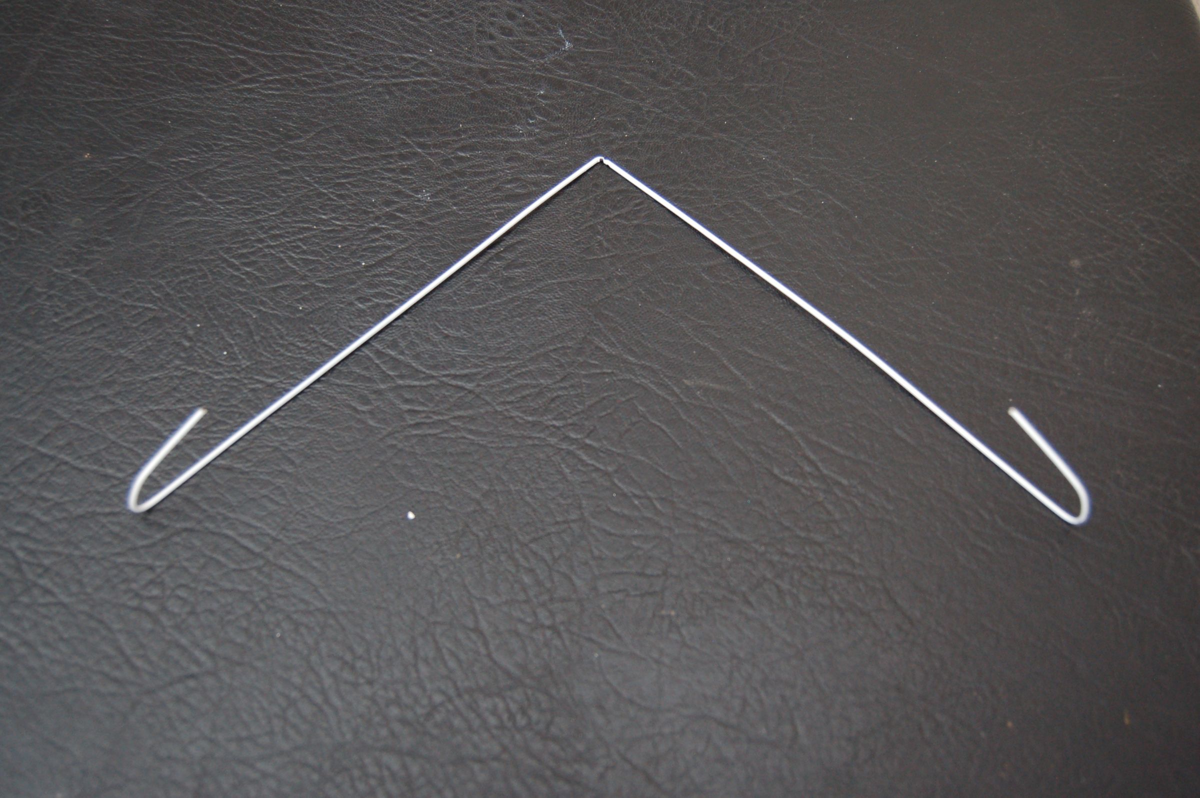 Handlebar Beer Holder 5 Steps Instructables