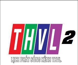 Lich Phat Song Thvl1 Ngay 28/7