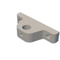 download {{ file.name }}