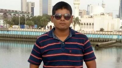 Nazmul_Milon