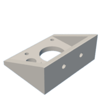 download {{ file.name }}